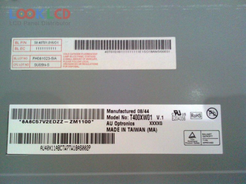 T400XW01 V1